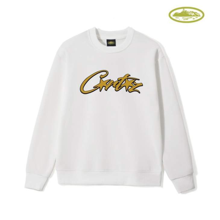Corteiz Sweatshirt _SKUCorteizS-2XLastxC105531446